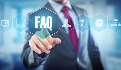 연료 FAQ 프로그램 소개