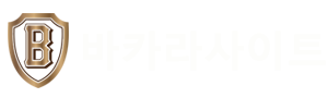 고등학교 유형별 입학 전형에 대한 정보를 한눈에! 고입정보포털